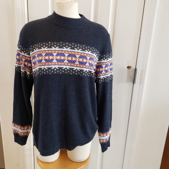 Woolrich size XL - Picture 1 of 8